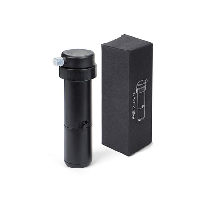 Greeshow Internal Filter Cartridge for Fullingway Water Purifier - Black |Water Replacement for  GS-2811