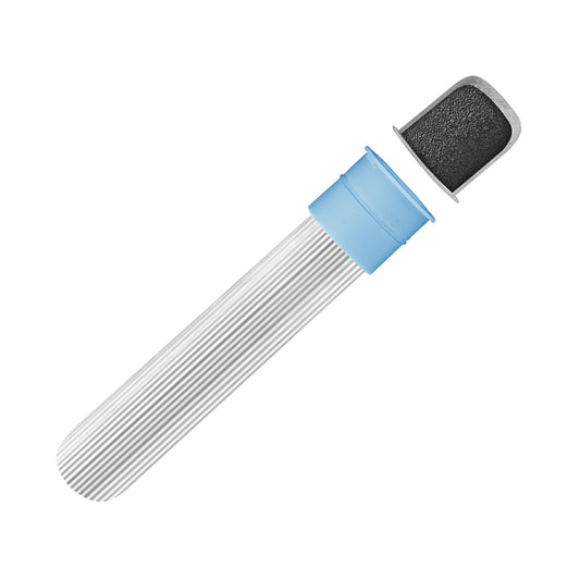 Greeshow Original Replace Filter Cartridge, Ultrafiltration Membranes and Activated Carbon for GS-28H1 Portable Water Filter Straw